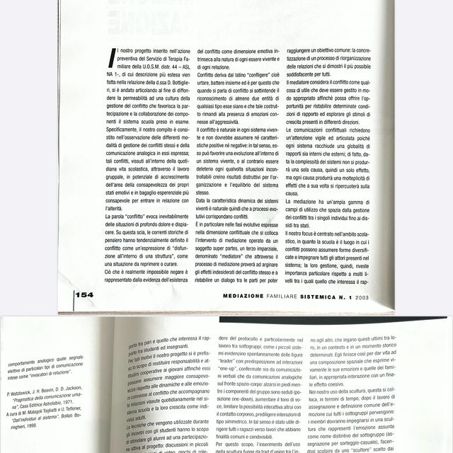 Ingrandire l'immagine: certificate 6