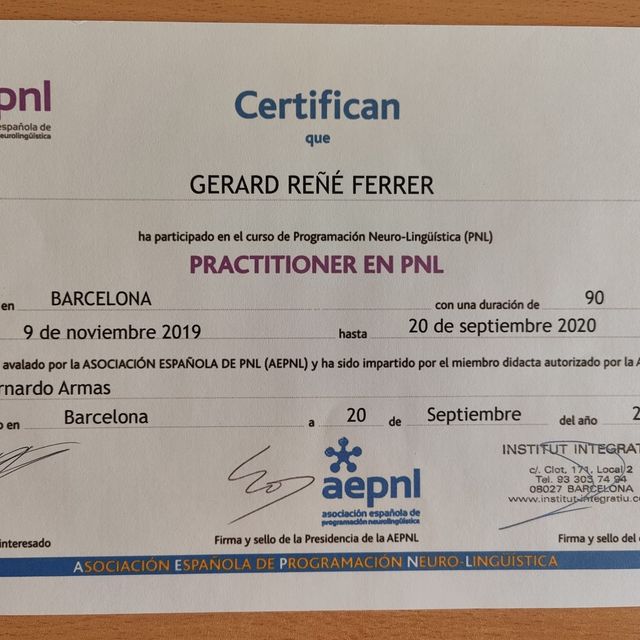 Acercar imagen: certificate 4