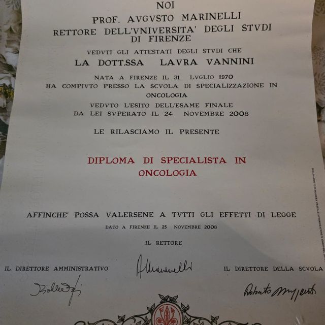 Ingrandire l'immagine: certificate 2