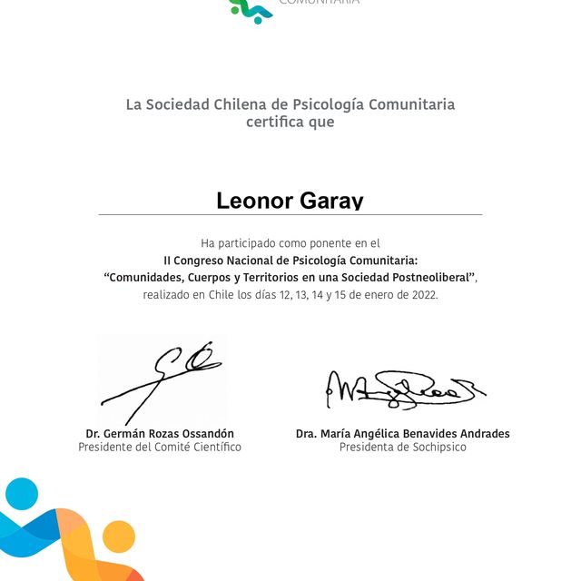Acercar imagen: certificate 8