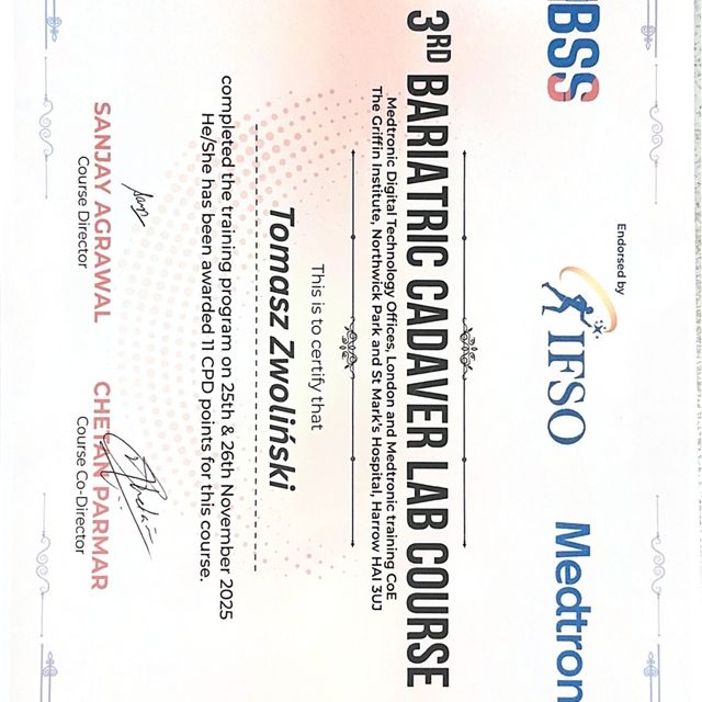 Powiększ obraz: certificate 57