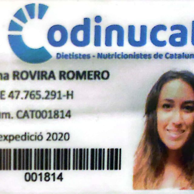 Acercar imagen: certificate 2