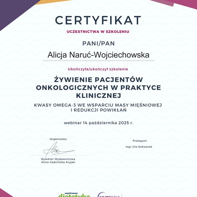 Powiększ obraz: certificate 1
