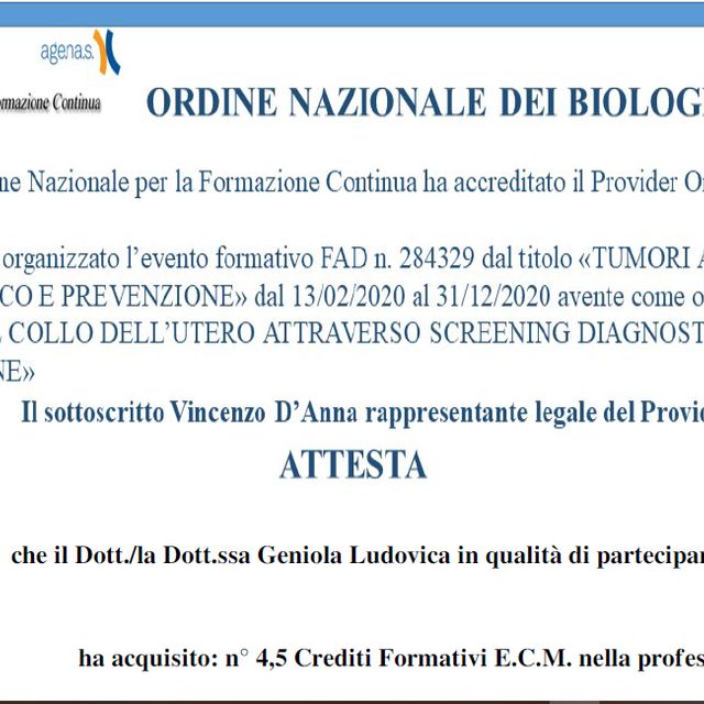 Ingrandire l'immagine: certificate 29
