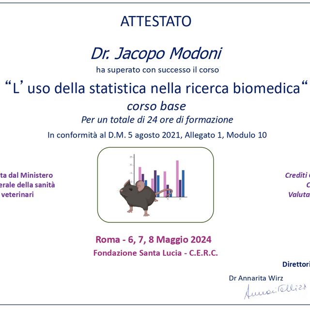 Ingrandire l'immagine: certificate 2