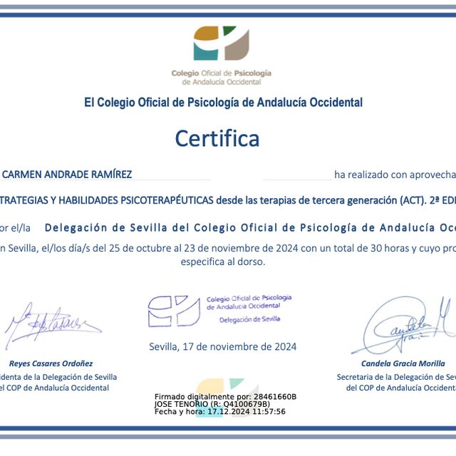 Acercar imagen: certificate 2