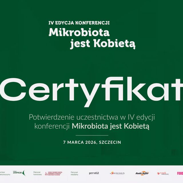 Powiększ obraz: certificate 7