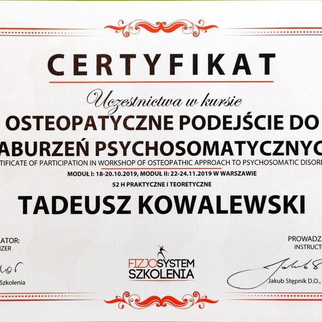 Powiększ obraz: certificate 7