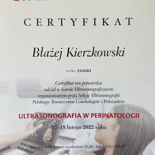 Powiększ obraz: certificate 12