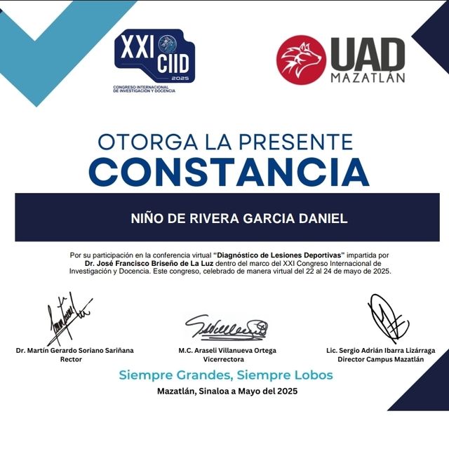 Acercar imagen: certificate 6