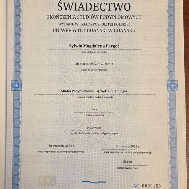 Powiększ obraz: certificate 2