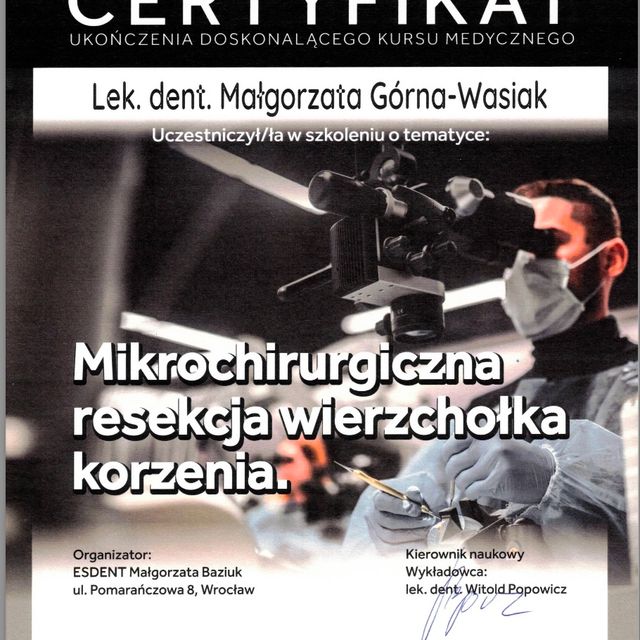 Powiększ obraz: certificate 5