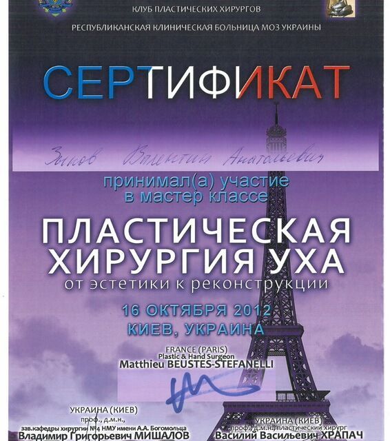 Powiększ obraz: certificate 47