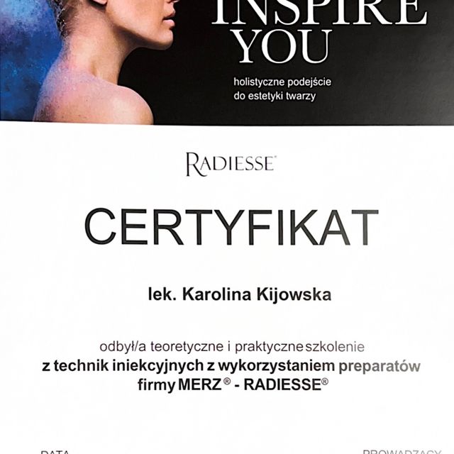 Powiększ obraz: certificate 6