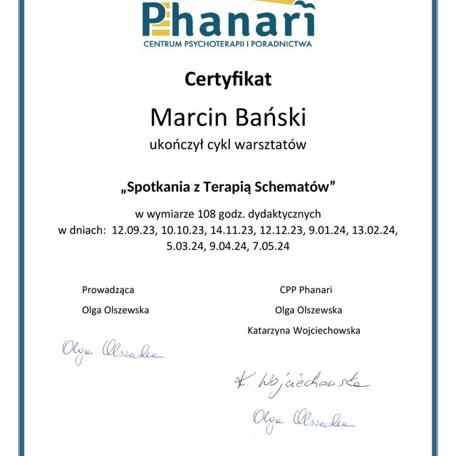 Powiększ obraz: certificate 2