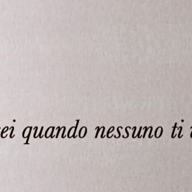 Ingrandire l'immagine: certificate 235