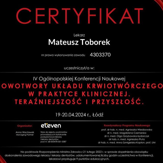 Powiększ obraz: certificate 4
