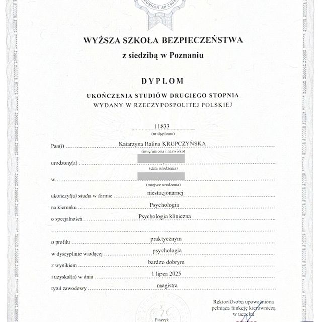 Powiększ obraz: certificate 2
