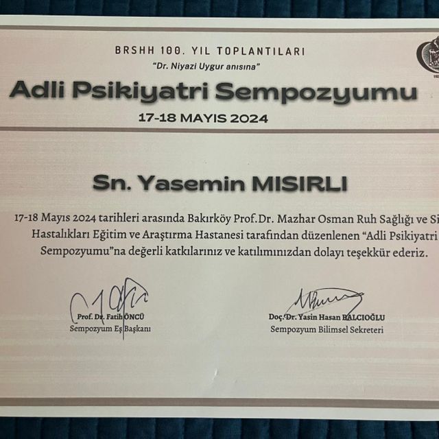 Resmi büyüt: certificate 5