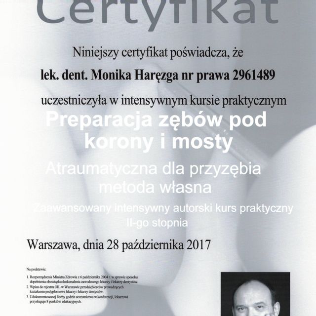 Powiększ obraz: certificate 33