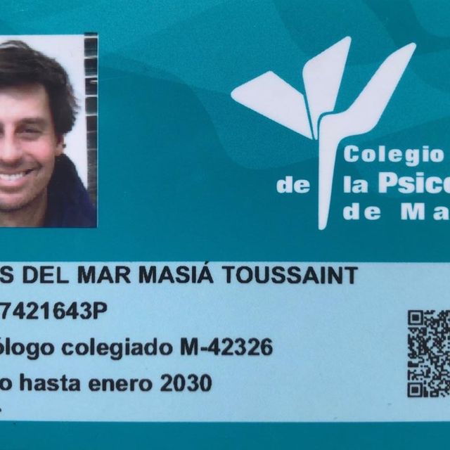 Acercar imagen: certificate 3