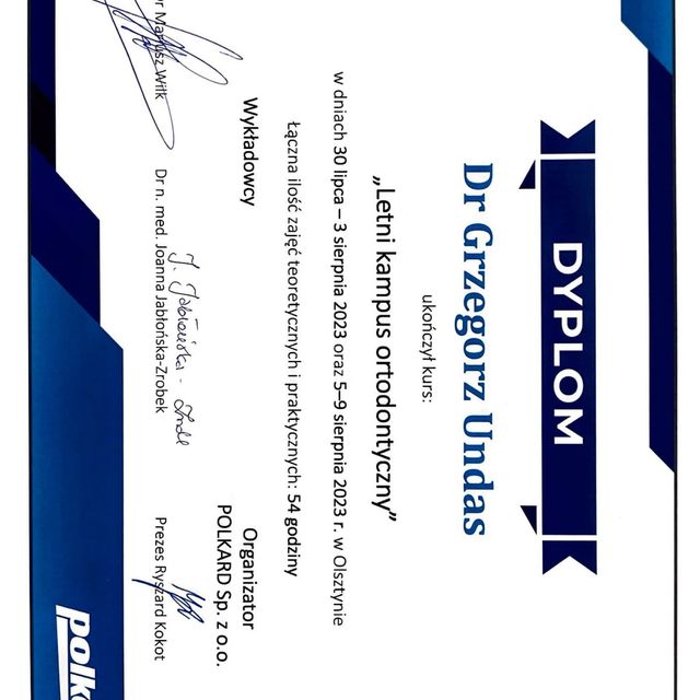 Powiększ obraz: certificate 6