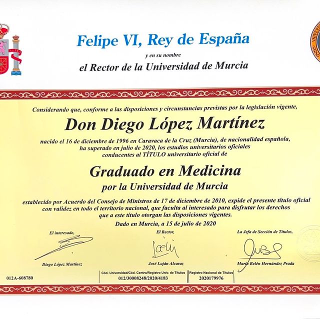 Acercar imagen: certificate 1