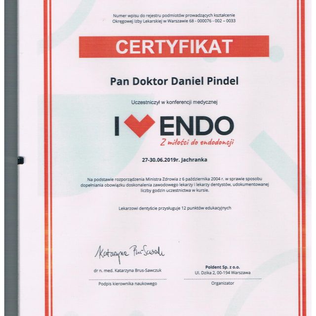 Powiększ obraz: certificate 2