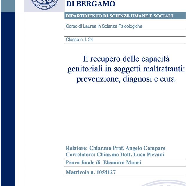 Ingrandire l'immagine: certificate 1