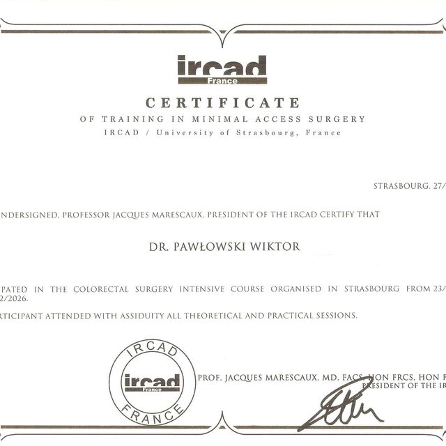 Powiększ obraz: certificate 2