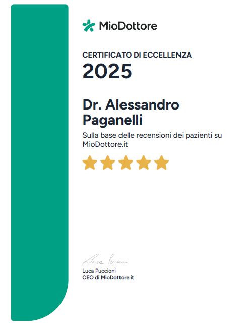 Ingrandire l'immagine: certificate 5