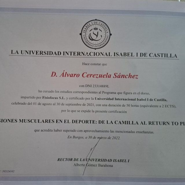 Acercar imagen: certificate 12