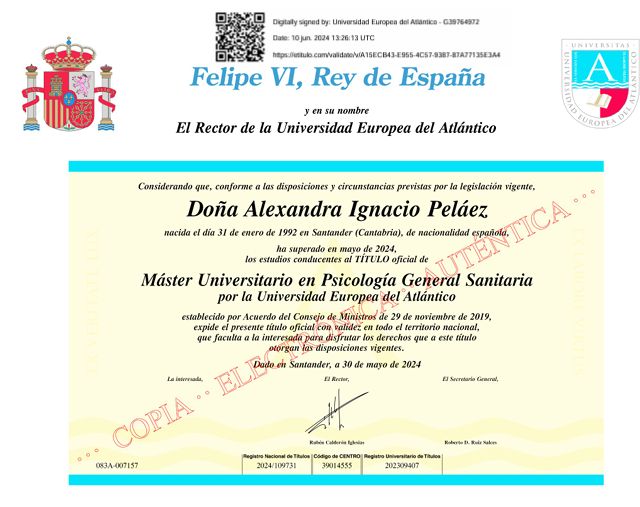 Acercar imagen: certificate 1