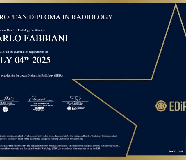 Ingrandire l'immagine: certificate 1