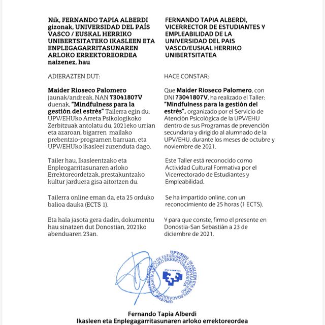 Acercar imagen: certificate 1