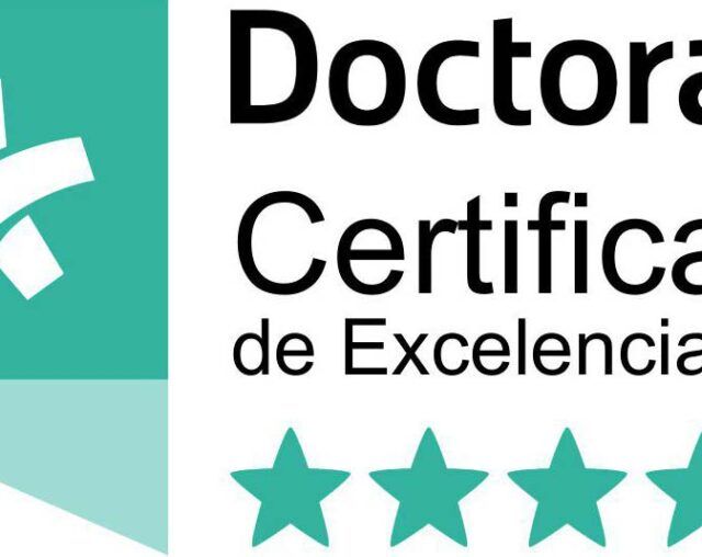 Acercar imagen: certificate 1