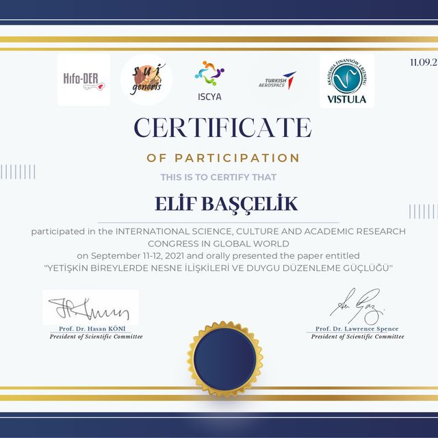 Resmi büyüt: certificate 2