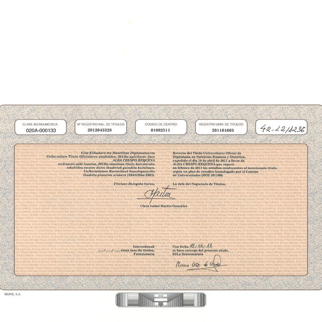 Acercar imagen: certificate 2