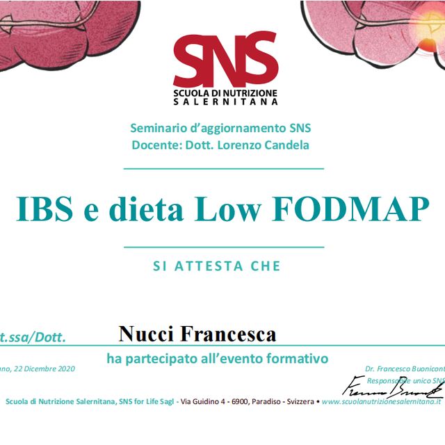 Ingrandire l'immagine: certificate 9