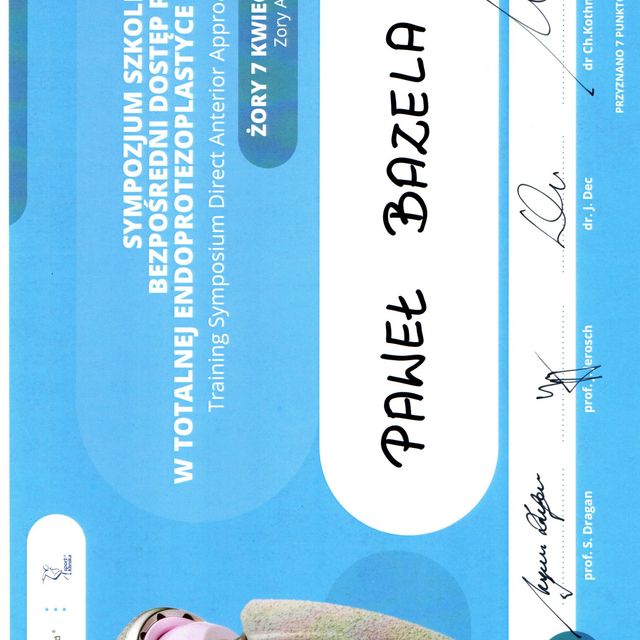 Powiększ obraz: certificate 19