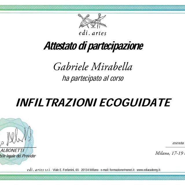 Ingrandire l'immagine: certificate 5