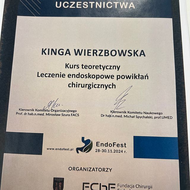 Powiększ obraz: certificate 3