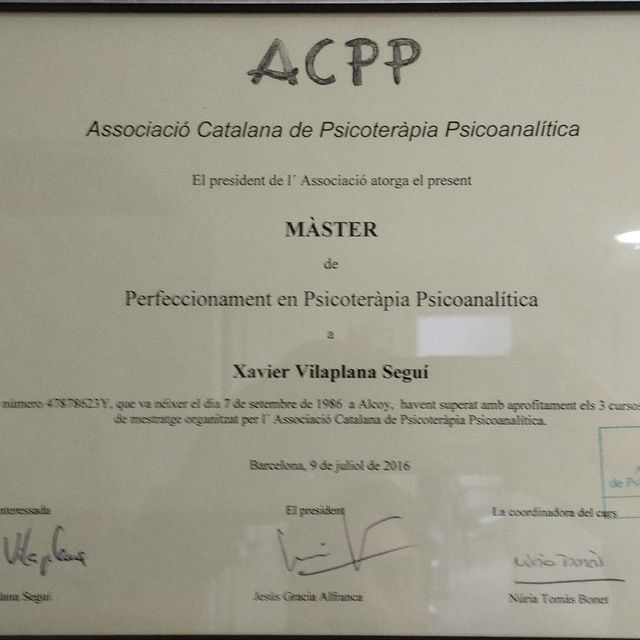 Acercar imagen: certificate 5