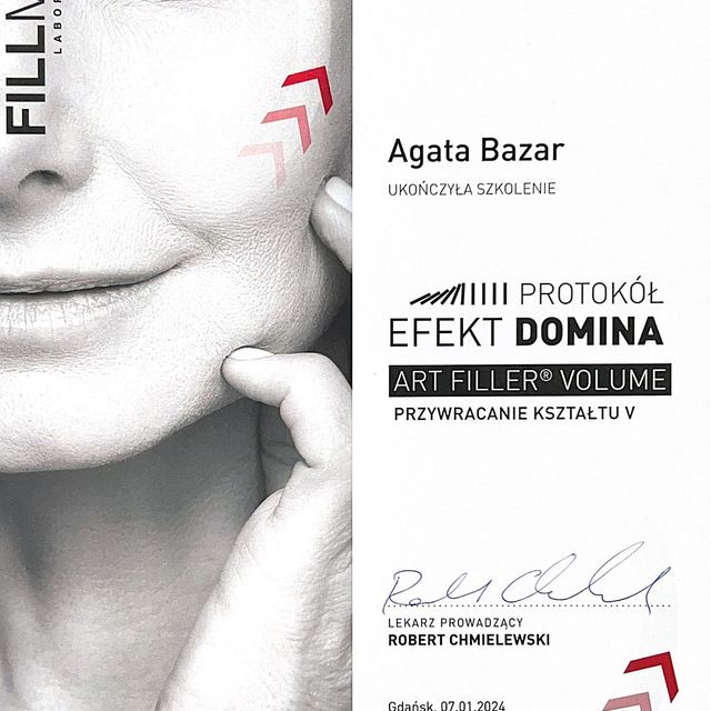 Powiększ obraz: certificate 4