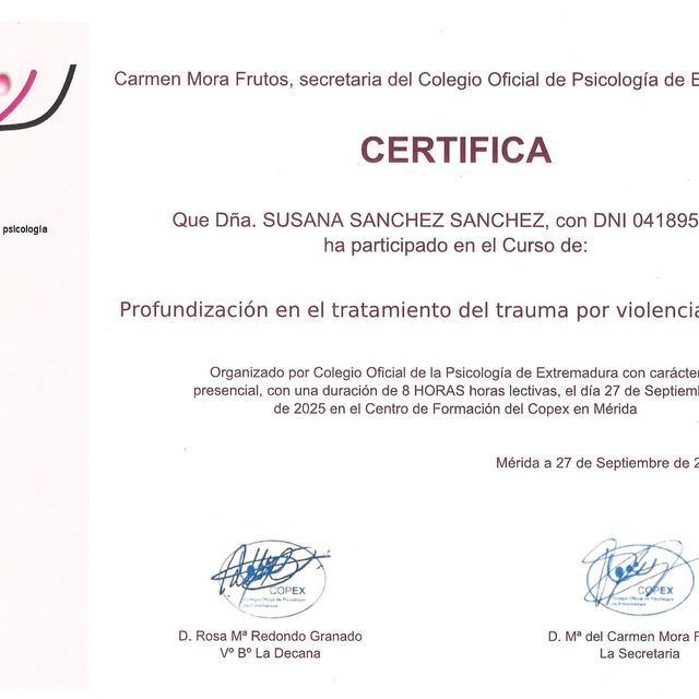 Acercar imagen: certificate 1