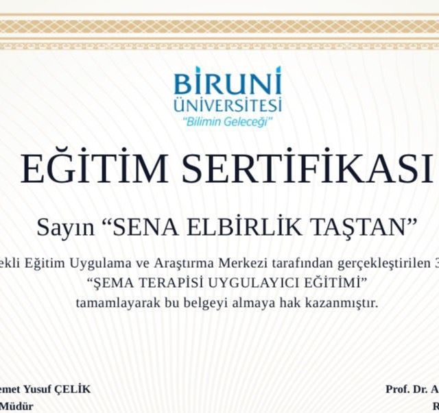 Resmi büyüt: certificate 7