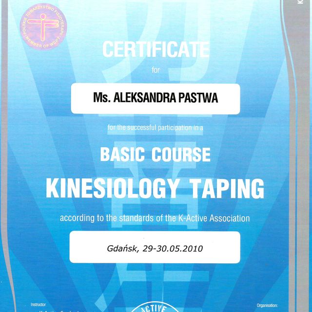 Powiększ obraz: certificate 24