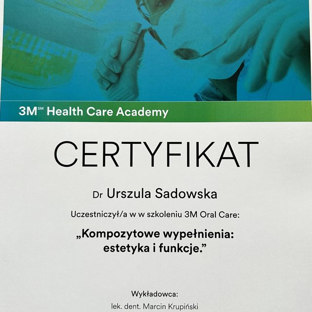 Powiększ obraz: certificate 1