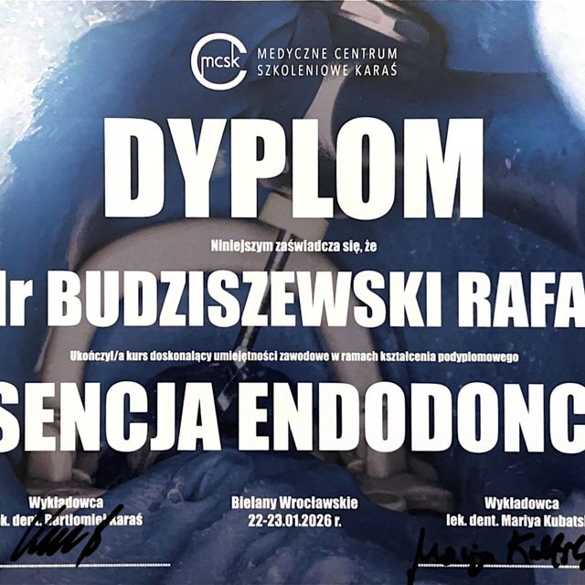 Powiększ obraz: certificate 1