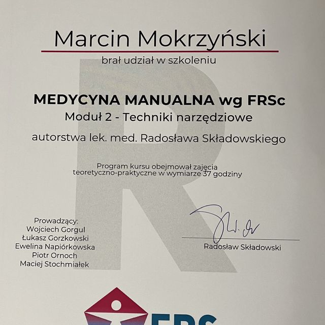 Powiększ obraz: certificate 3